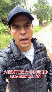 @ErasmoJPortillo's video Tweet