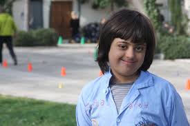 couplet tu veux passer le weekend avec quelques amies and i'm like : Ime Sessad Mont Riant 13 Ari