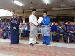 ▸ words similar to sekolah menengah sains tuanku munawir. Official Sms Tuanku Munawir Home Facebook