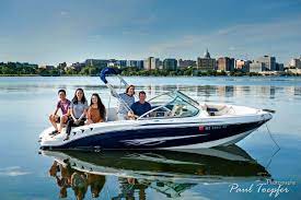 Pin On Family Portraits