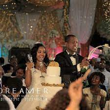 Get premium, high resolution news photos at getty images Dereje Haile Comedian My121931893 Twitter