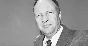 Weekly from the Atlantic Monthly