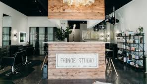 For haircuts in your area, check in at a supercuts today. Fringe Hair Studio Hair Makeup Lashes