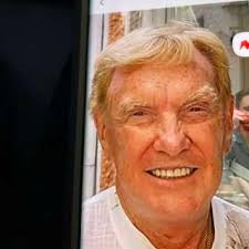 Dr. Rachael Lopez, MD