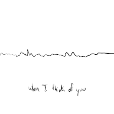 Cute thinking of you image with a sleeping cat. When I Think Of You Gifs Get The Best Gif On Giphy
