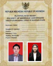 We did not find results for: Menakjubkan 15 Warna Background Foto Buku Nikah 2019 Rian Gambar