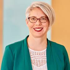 Dwaihwaohe:s Tgaǫ́do'geh