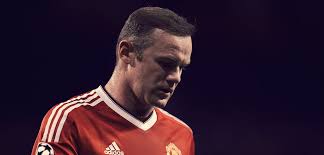Wayne rooney will not be sacked by derby county despite controversy surrounding photos that hit the web. Despite Recent Goals Goals The Old Wayne Rooney Is Unlikely To Be Back No Question About That