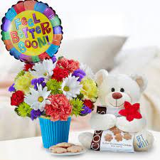 Yiayia, i hope you start feeling better soon. Facebook