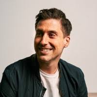 Sid Lee IT Department