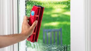 Enjoy 3rd floor word search, free on all of your windows devices. The Glider Magnetic Window Cleaner Youtube