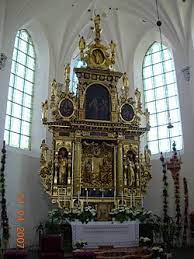 We did not find results for: Parafia Sw Mateusza Apostola W Nowym Stawie Wikiwand