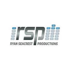 Ryan Seacrest Productions Crunchbase Company Profile Funding Born and raised in atlanta, seacrest has been the heart and soul of television and in radio for many years, beginning as the host of such.