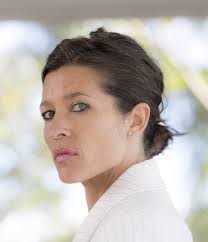 She is best known for producing short films and documentaries which celebrate the indigen. Chelsea Winstanley Imdb