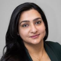 RE/MAX PROFESSIONALS REALTORS®