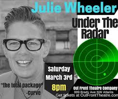 Julie Wheeler (@TheJulieWheeler) • Facebook