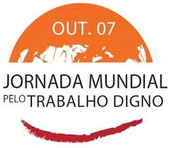 Resultado de imagem para 7 DE OUTUBRO É DIA DE