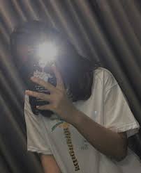 Check spelling or type a new query. Aesthetic Girl With No Face Novocom Top