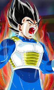 Dragon Ball Super Wallpaper Iphone 6 1280x2120 Vegeta Dragon Ball Super 4k Iphon Android Wallpaper Anime Anime Wallpaper 1920x1080 Dragon Ball Super Wallpapers