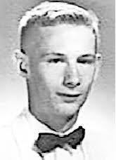 John Moakler's Instagram, Twitter & Facebook