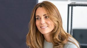 It's Massimo Dutti for World Mental Health Day University Engagement