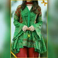 These are the top kitchen trends for 2021. Modern Salwar Kameez Designs 2019 Apk 2 2 Download For Android Download Modern Salwar Kameez Designs 2019 Apk Latest Version Apkfab Com