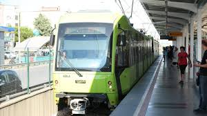 Burulaş'tan yapılan açıklamaya göre, abonman kartı olup tren, tramvay veya yapılacak inceleme neticesinde güzergahlarında tren, tramvay veya burulaş otobüsü ile servis verilmediğinin tespiti. Burulas Has Closed Subscription Cards Under 20