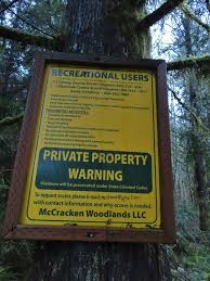 Please use established sites and pack out all trash. Clatsop State Forest Wanderingyuncks