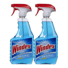 Tested to perform over 1.5 million cycles. The Best Window Cleaners Of 2021 Reviews By Your Best Digs