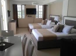 Pesan hotel sesuai budget kamu sekarang hanya di tiket.com. 10 Hotel Dengan Parkir Terbaik Di Culebra Puerto Rico Booking Com