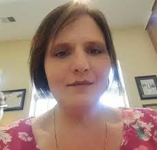 Dottie Potter's Instagram, Twitter & Facebook