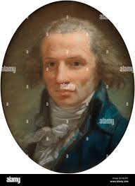 Fowler class hi-res stock photography and images