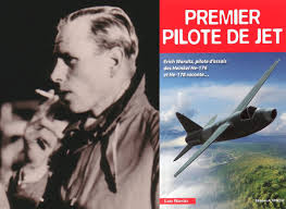 CHRONICORUM BELLI du 20 juin