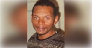 Larry Nathaniel Newman Obituary (2023)