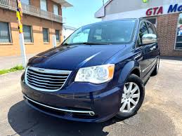 Image result for True Blue 2014 Chrysler