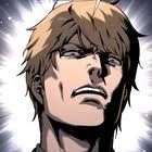 the IT guy is the GOAT : r/suits