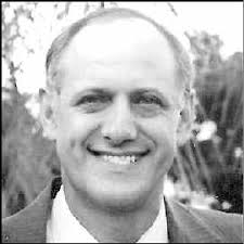 David Pologruto Obituary (2007)