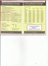 Car loan i have a current car loan in sn fernando pampanga philippines i issued checks for my monthly payment all checks are cleared except for one check that was mistaken by the maybank employee payments are made every month up to this date. Maybank Personal Loan As Of May 15 2015