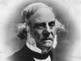 1361 A cabal of merchant adventurers