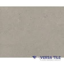 Georgian bluff quartz / caesarstone. Nq06 Calacatta Versa Tileandmarble Com