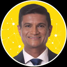 How to severance agreements with employees