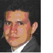 40+ "Cortés Barrón" profiles