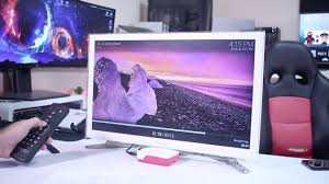 For windows users, click on start→control panel→ system→remote desktop. How To Access Our Home Network From Anywhere In The World V1 Youtube