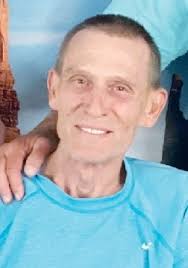 Don Daugherty Obituary (1952