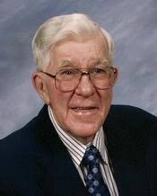 Obituary information for James C. Flavin