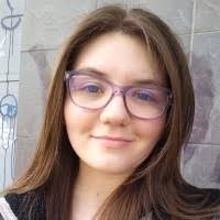 40+ "Malinowski" profiles