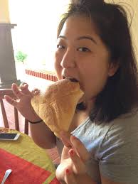 Costa Rica (Day 6/Final)- Chasing Waterfalls