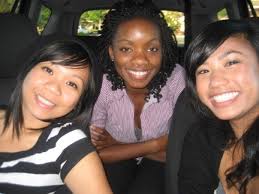 HERCULES HIGH SCHOOL