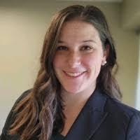 Ashley Hott's Instagram, Twitter & Facebook