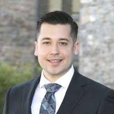 Drew Ashcraft's Instagram, Twitter & Facebook